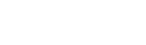 Prime logo