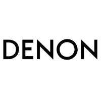 Denon