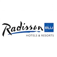 Radisson Blu Centrum Hotel