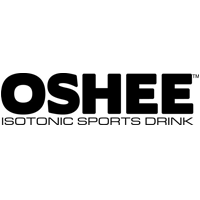 oshee