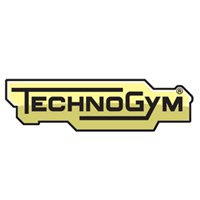 technoGym